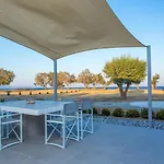 Celini Beach House