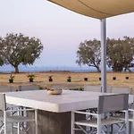 Celini Beach House