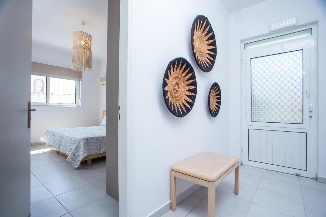 Ferienhaus Celini House
